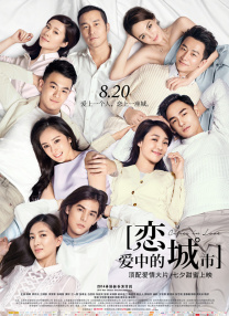 yiren99